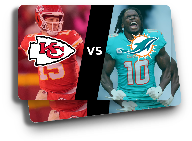 Dieses Bild zeigt einen Preis